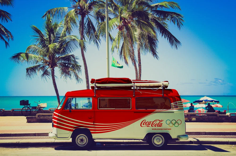 Kombi_2_16MAR15_AG_vs1.jpg