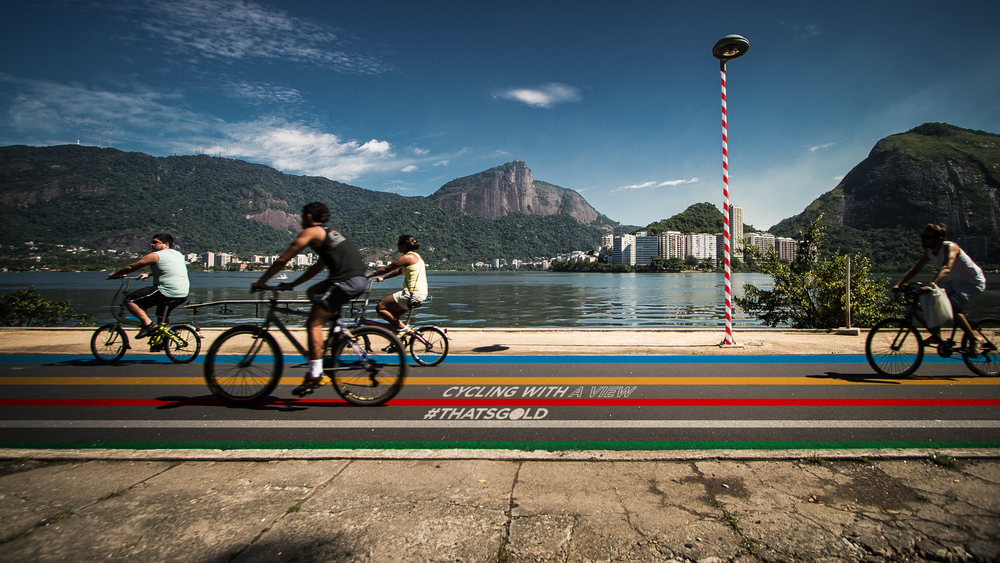 Ciclovia_Urca_13ABR15_CP.png