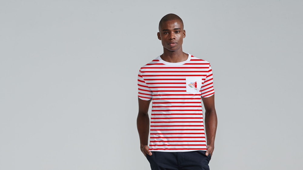 COC_Olimpiadas_Extras2015_TShirtsMasc_29FEV16_01.png