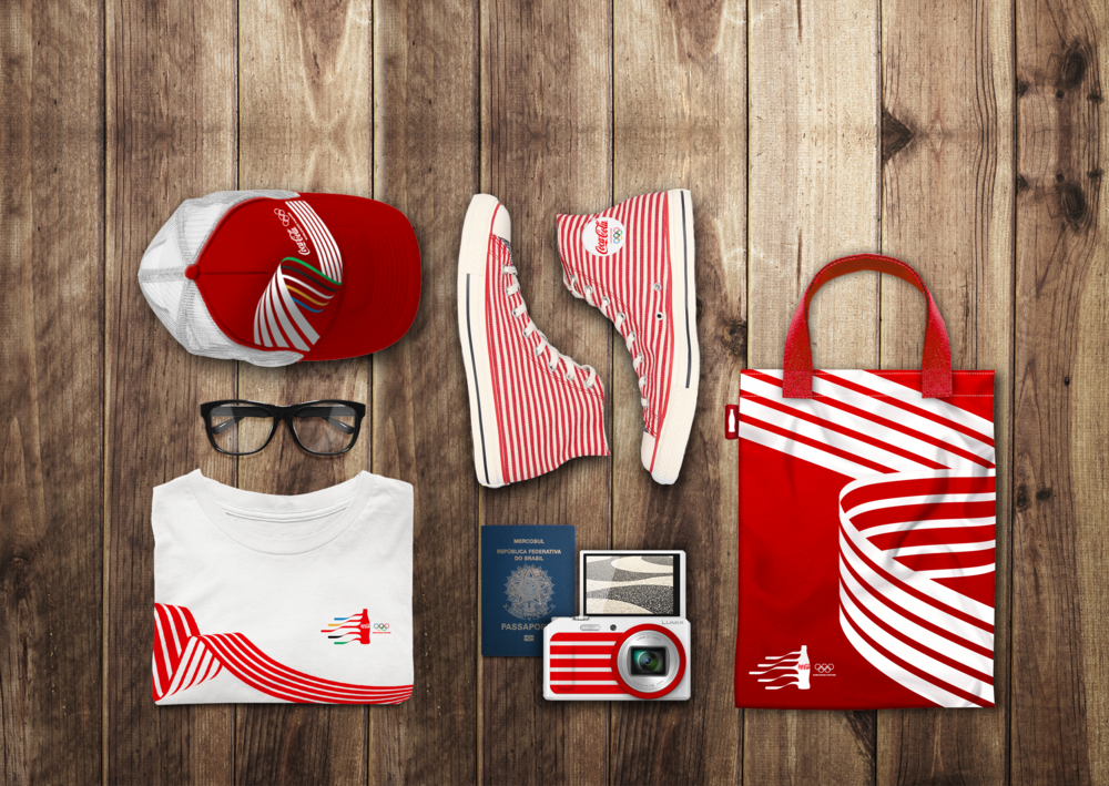 TravelKit_29MAI15_CP.png