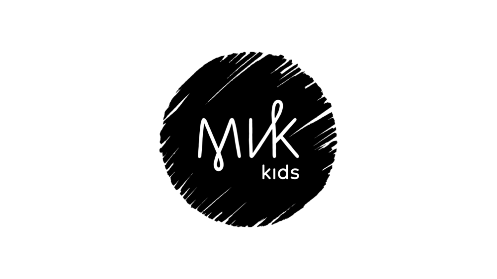Milk_Pranchas_Marca_Revolution_Kids_27AGO15-CP-12.png