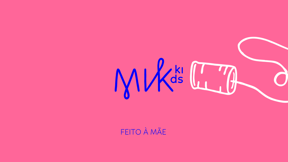 Milk_Pranchas_Marca_Revolution_Kids_27AGO15-CP-15.png