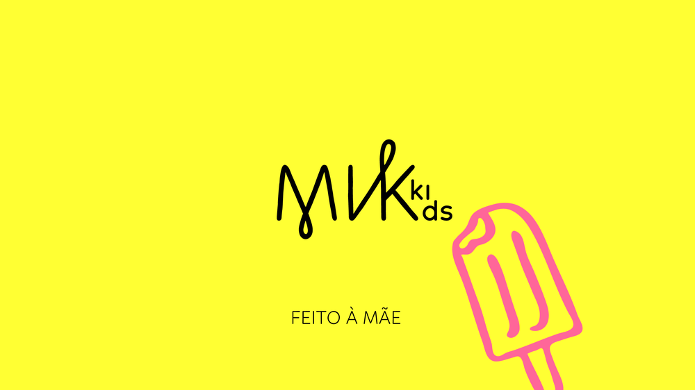 Milk_Pranchas_Marca_Revolution_Kids_27AGO15-CP-16.png