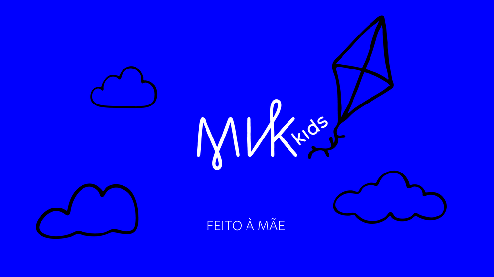 Milk_Pranchas_Marca_Revolution_Kids_27AGO15-CP-17.png
