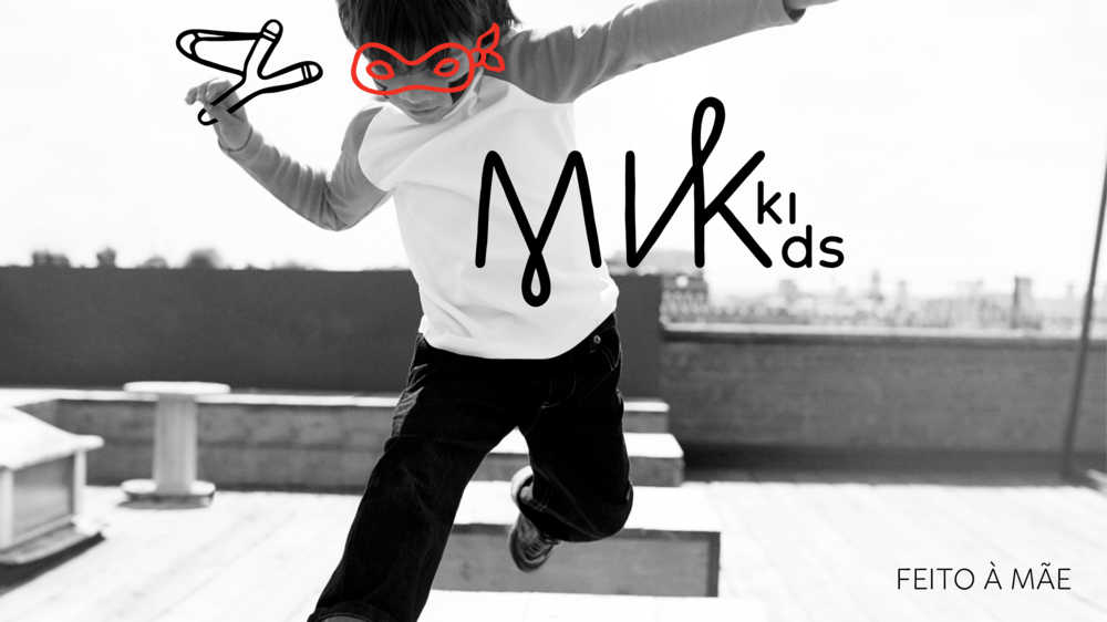 Milk_Pranchas_Marca_Revolution_Kids_27AGO15-CP-19.png