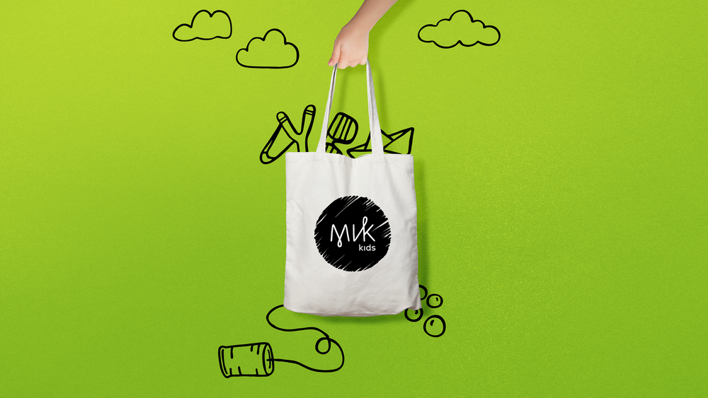 Milk_Marca_Revolution_ToteBag_CP-3.png