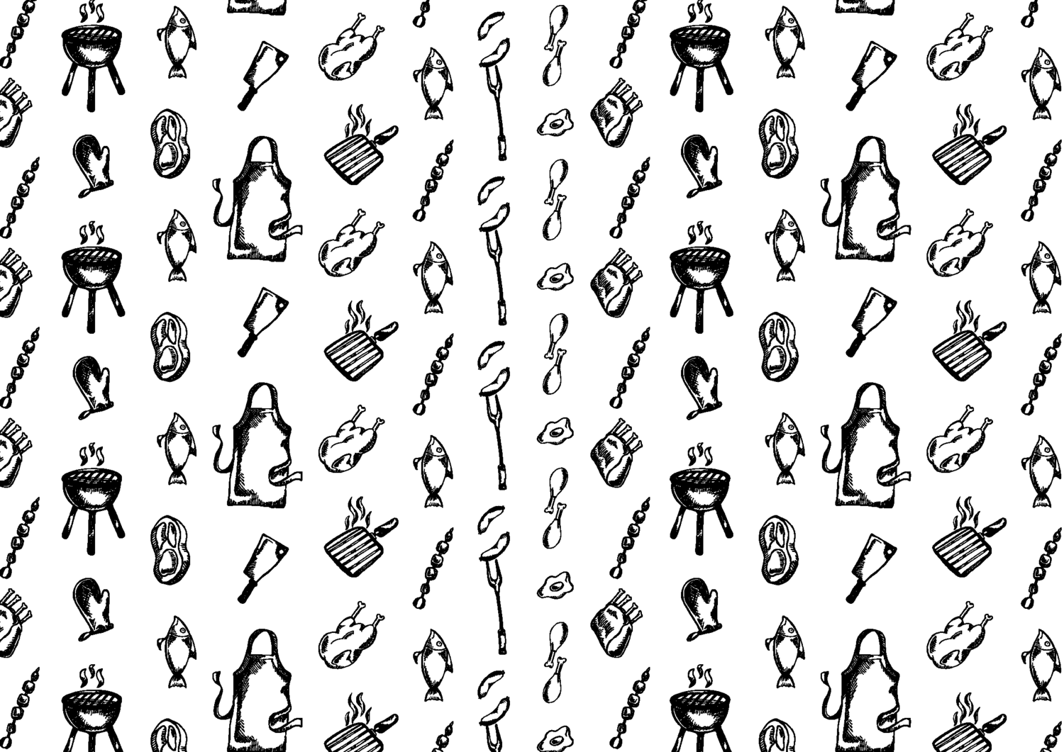 ALL_ManualMarca_Patterns_22JUN15_FC.png