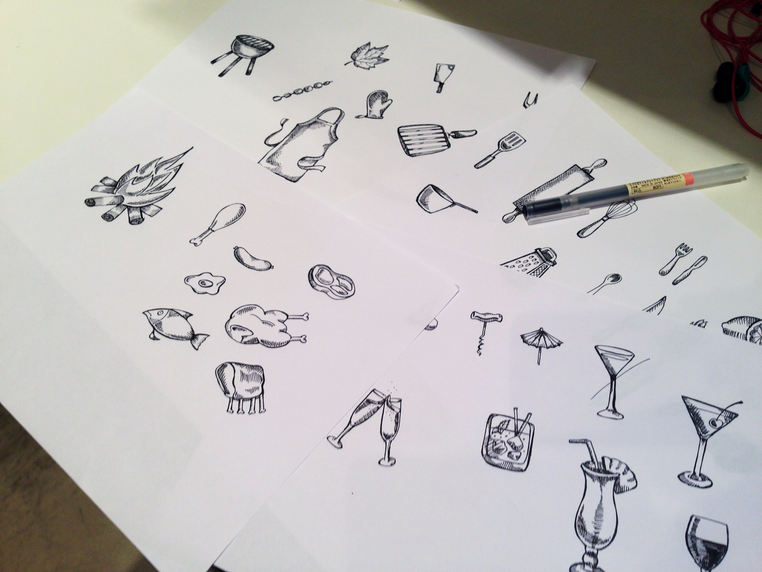ALL_Processo_Ilustras_CP.png