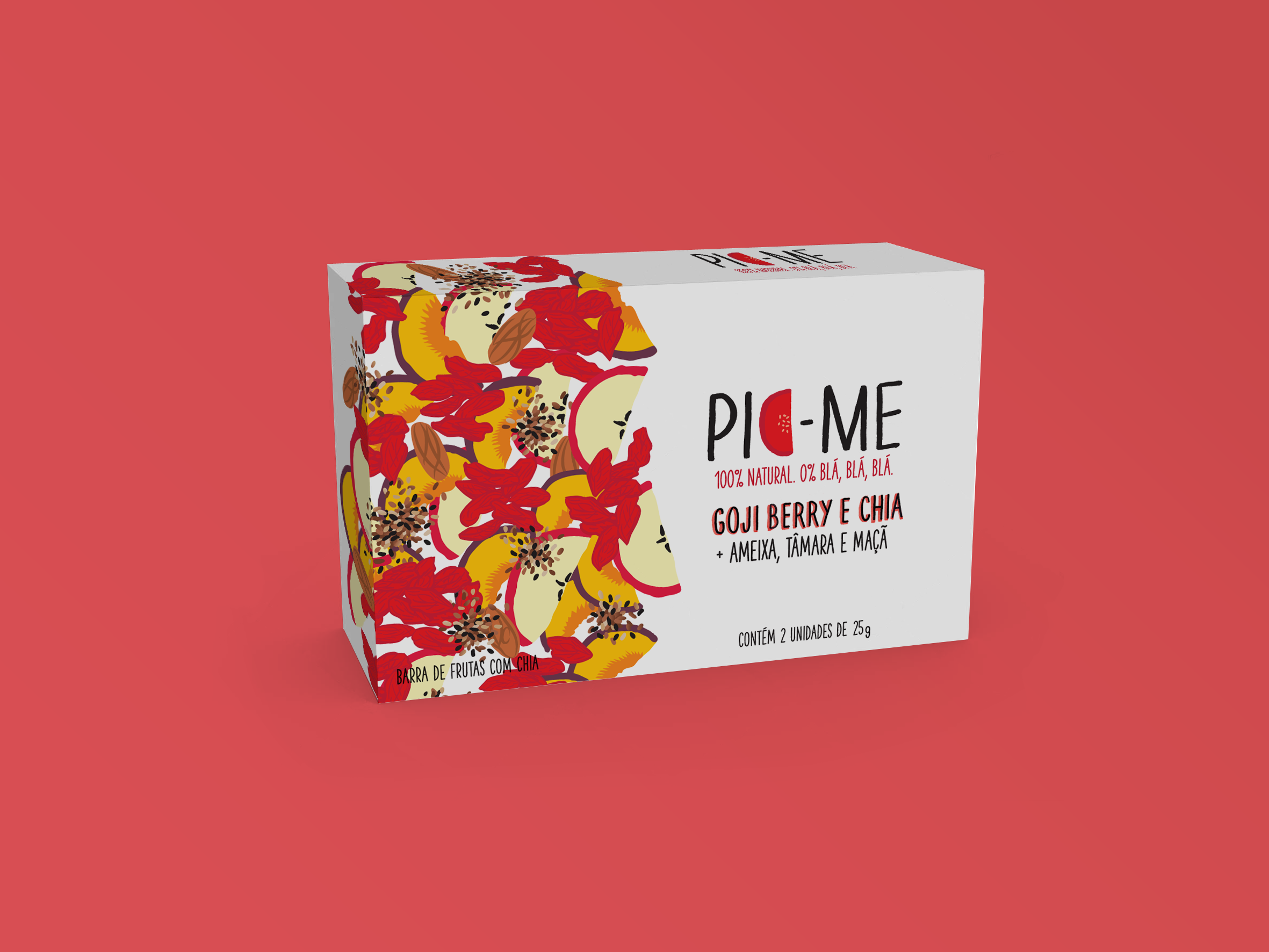 PIC_Aplicacao_CartuchoEBarraFrutas_19JAN17_CP-Goji.png