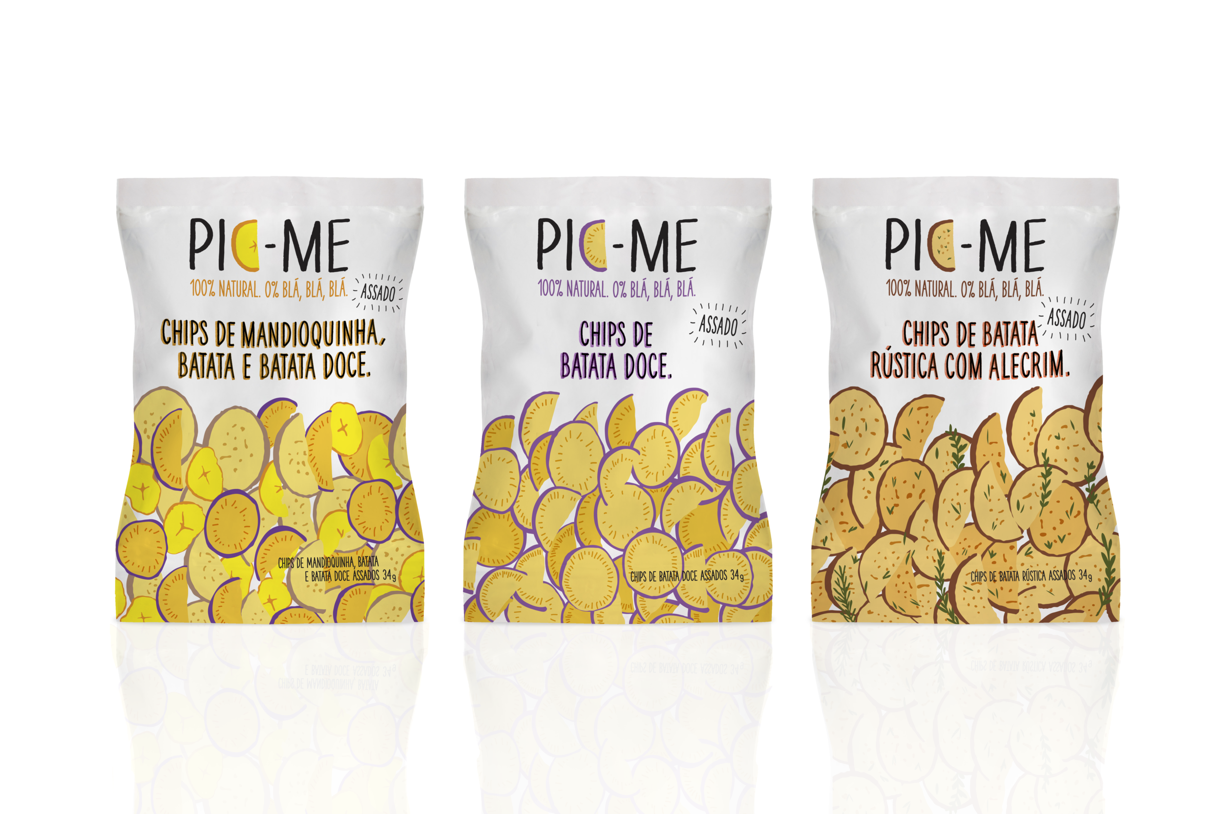 PIC_EmbalagensChips_3_PackShots.png