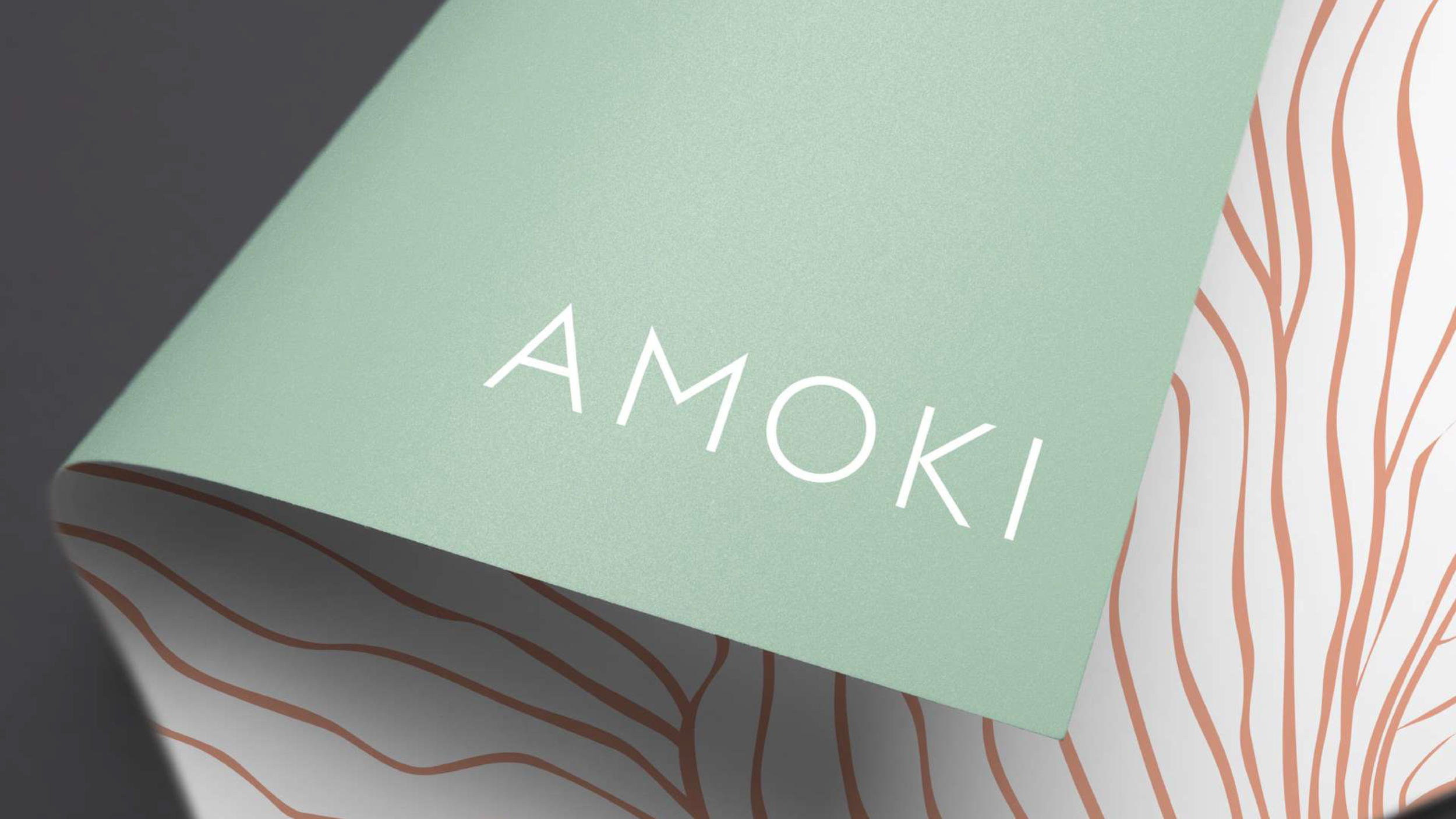 AMOKI_Paleta-01-01.png