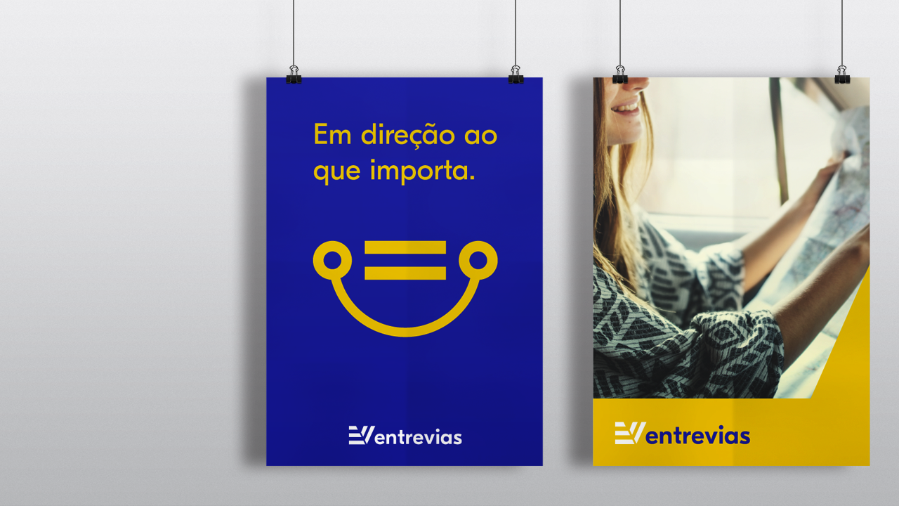 ENTRE_Aplicacoes_Cartazes_CP.png