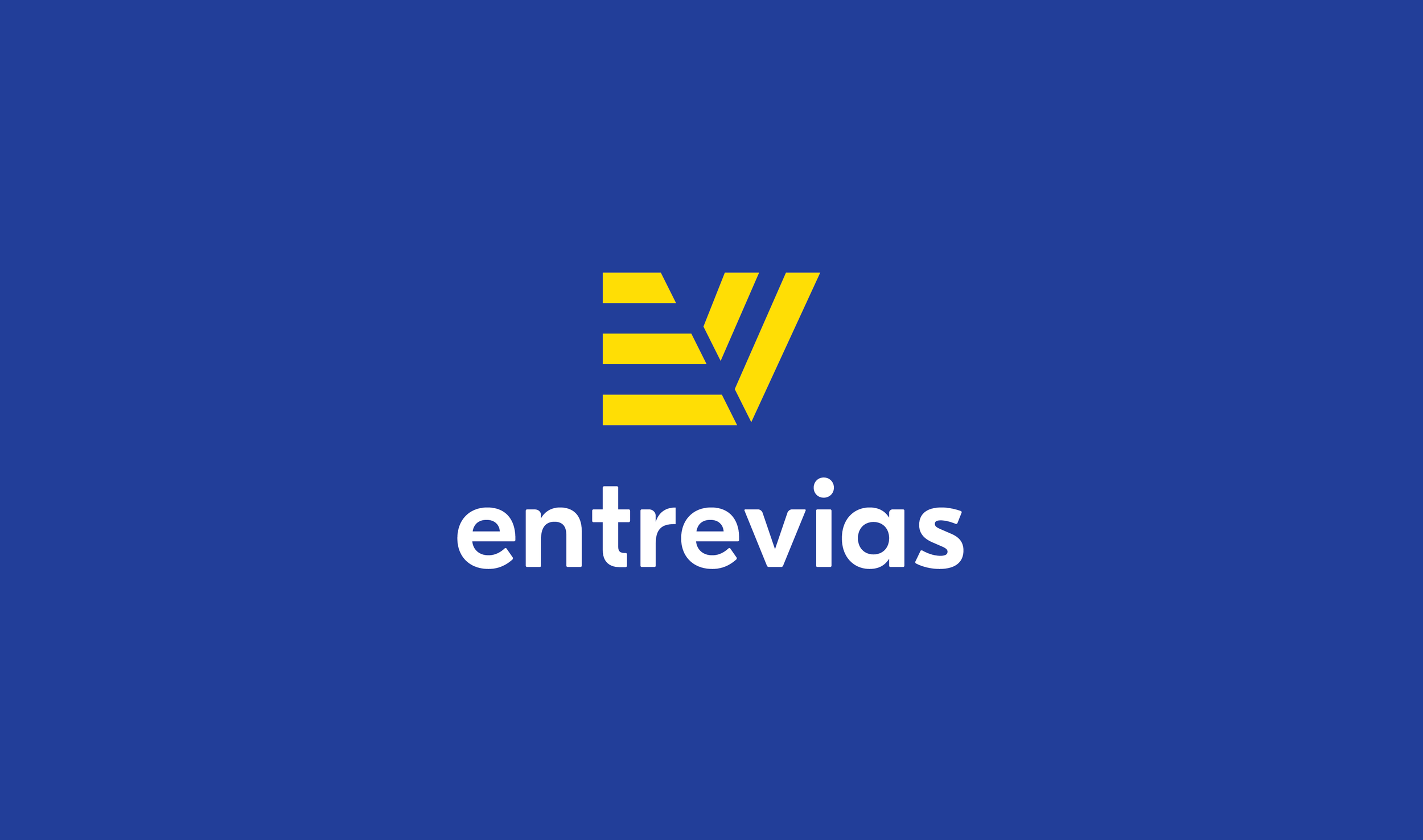 ENT_MarcaFinal_CP_Vertical_FundoAzul.png