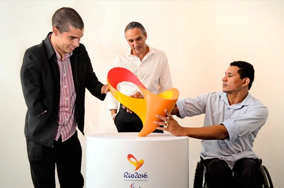 paralimpico4.jpg