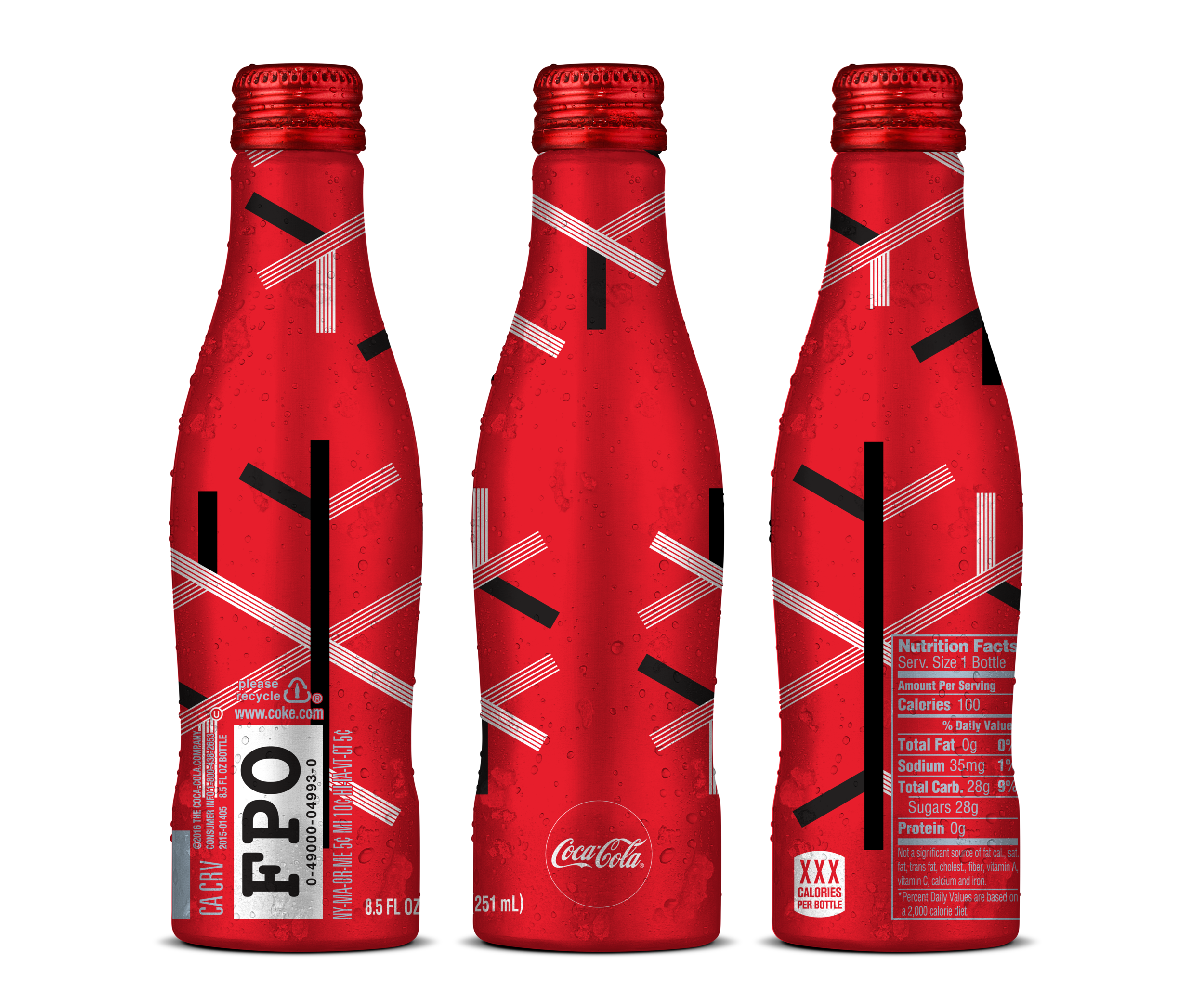 COC_Korea_AluBottle_Prata_27SET16_CP-PyeongChang-Vermelho.png