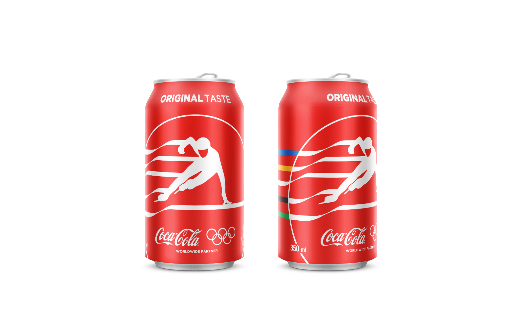 COC_Korea_Packaging_Can_Original-RedDiskOutline.png