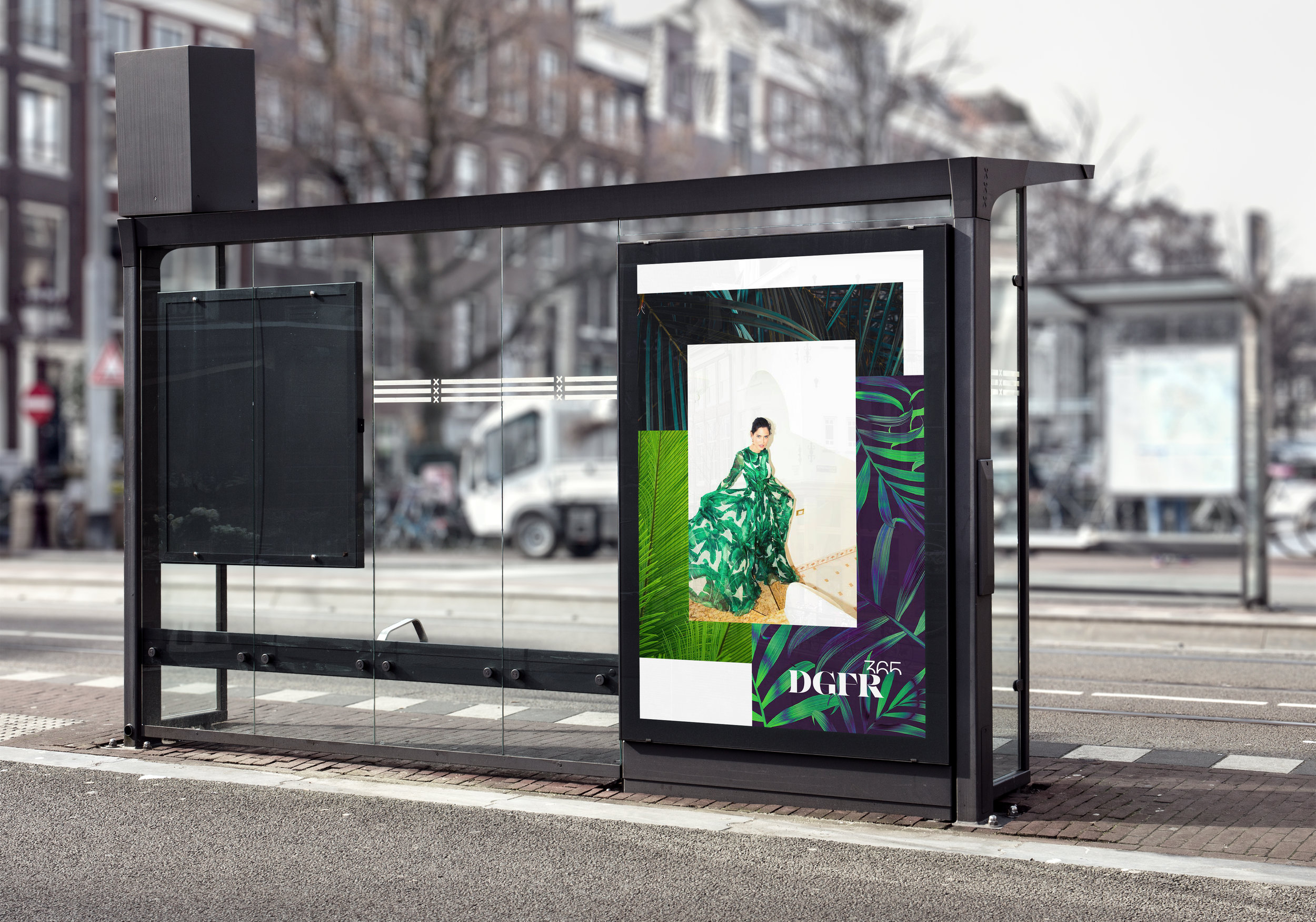 180620_Digifair365_Bus.jpg