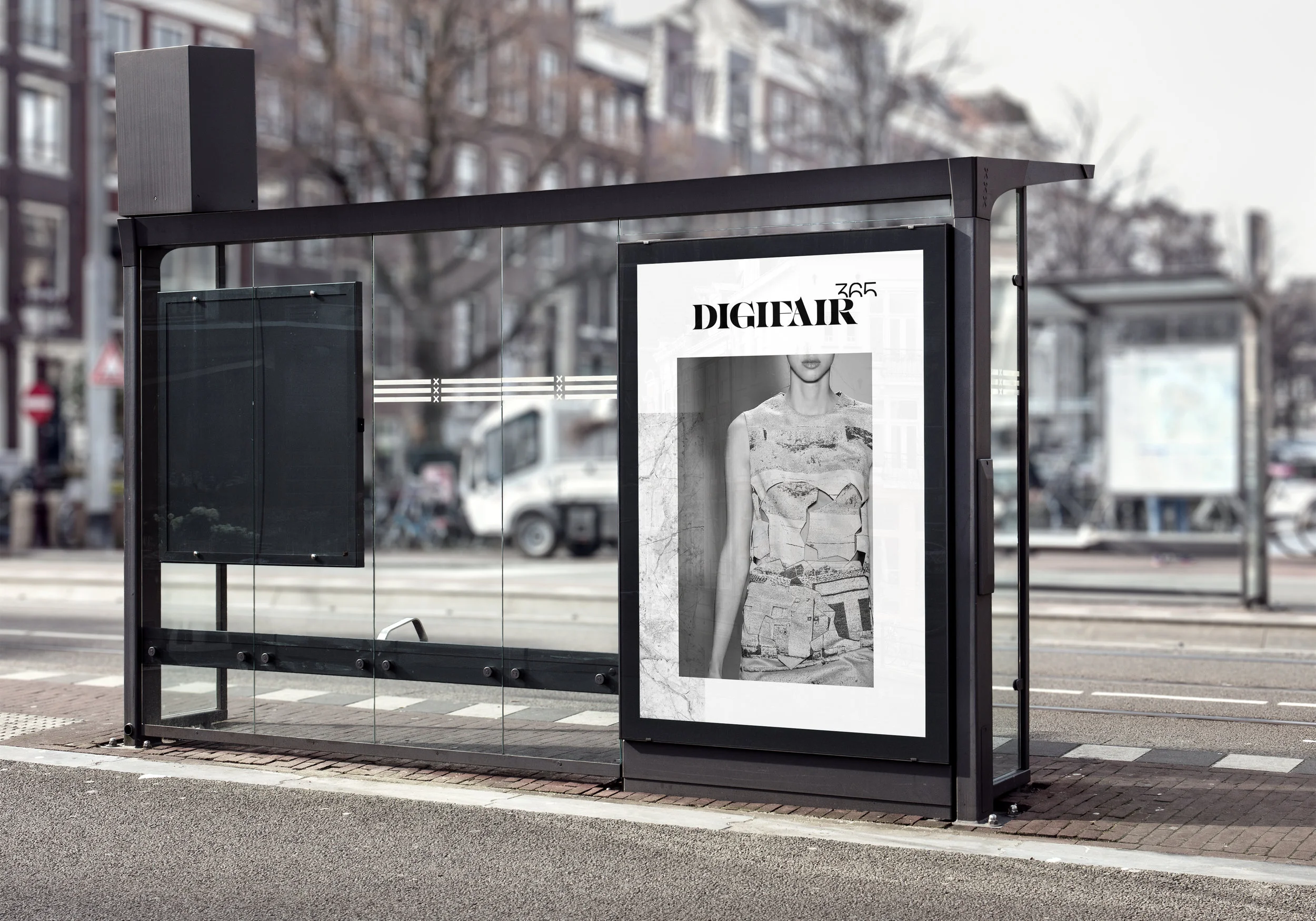 180620_Digifair365_Bus03.jpg