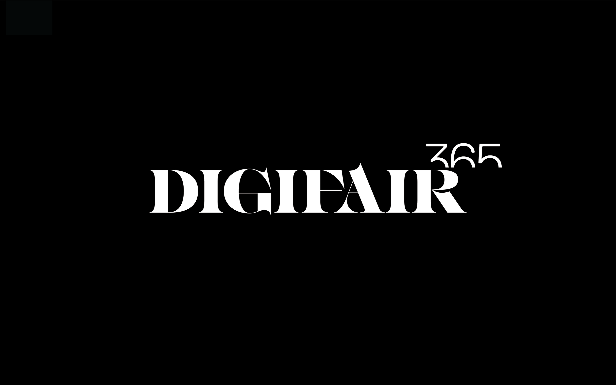 180716_DigiFair_Brandbook-01.png