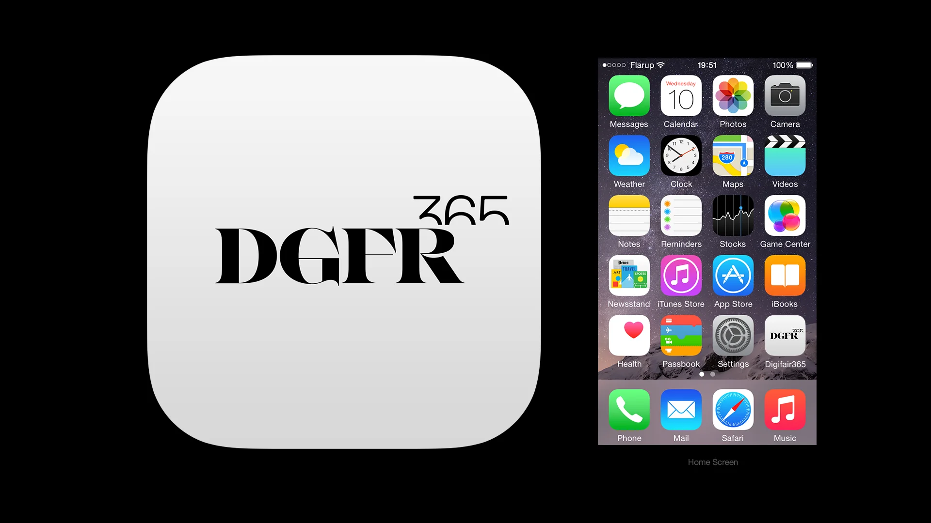 180615_Digifair365_App02.jpg