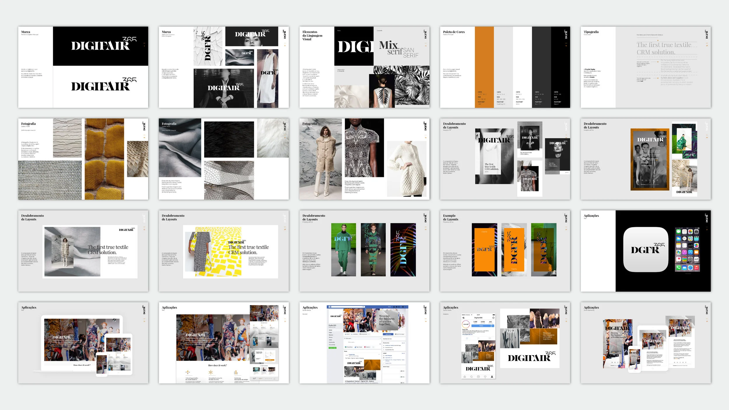 Digifair_Brandbook_Port.jpg