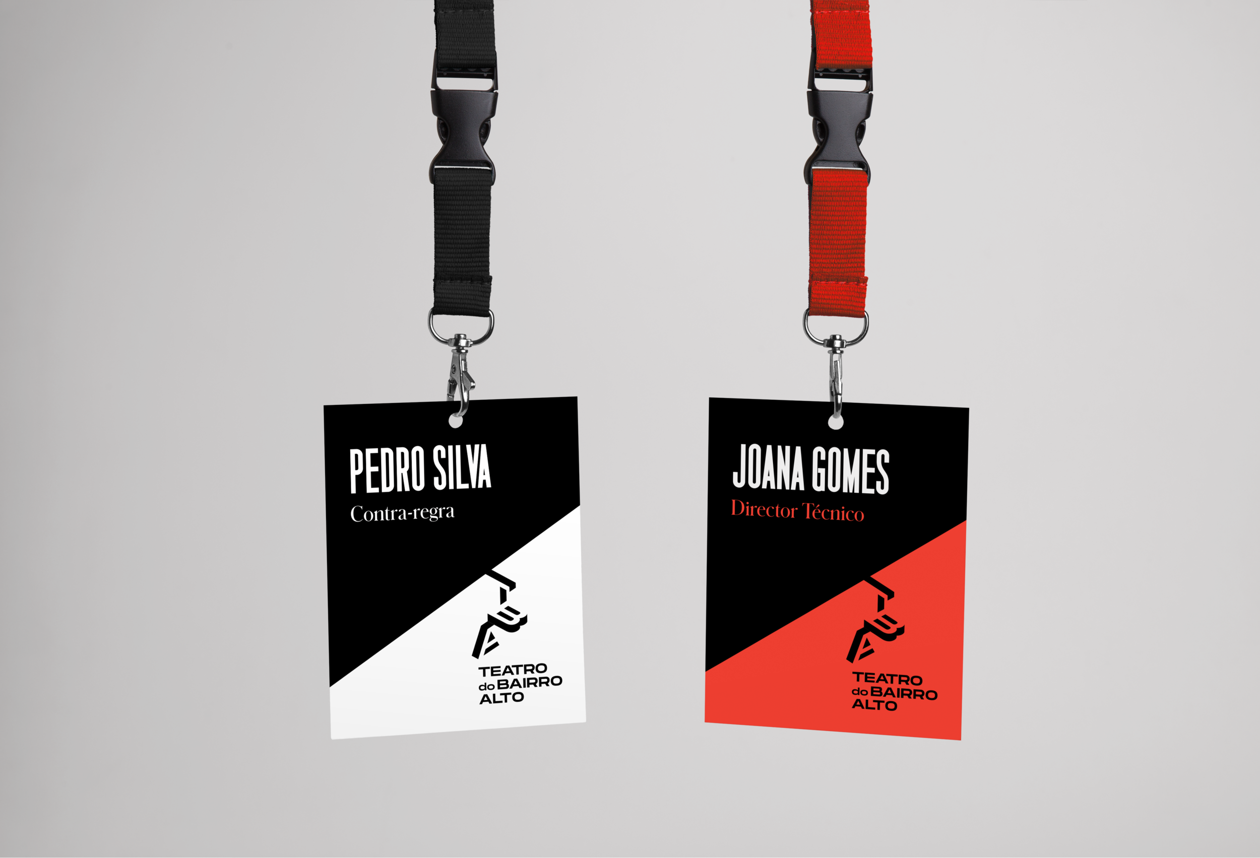 PROP01_Credenciamento.png