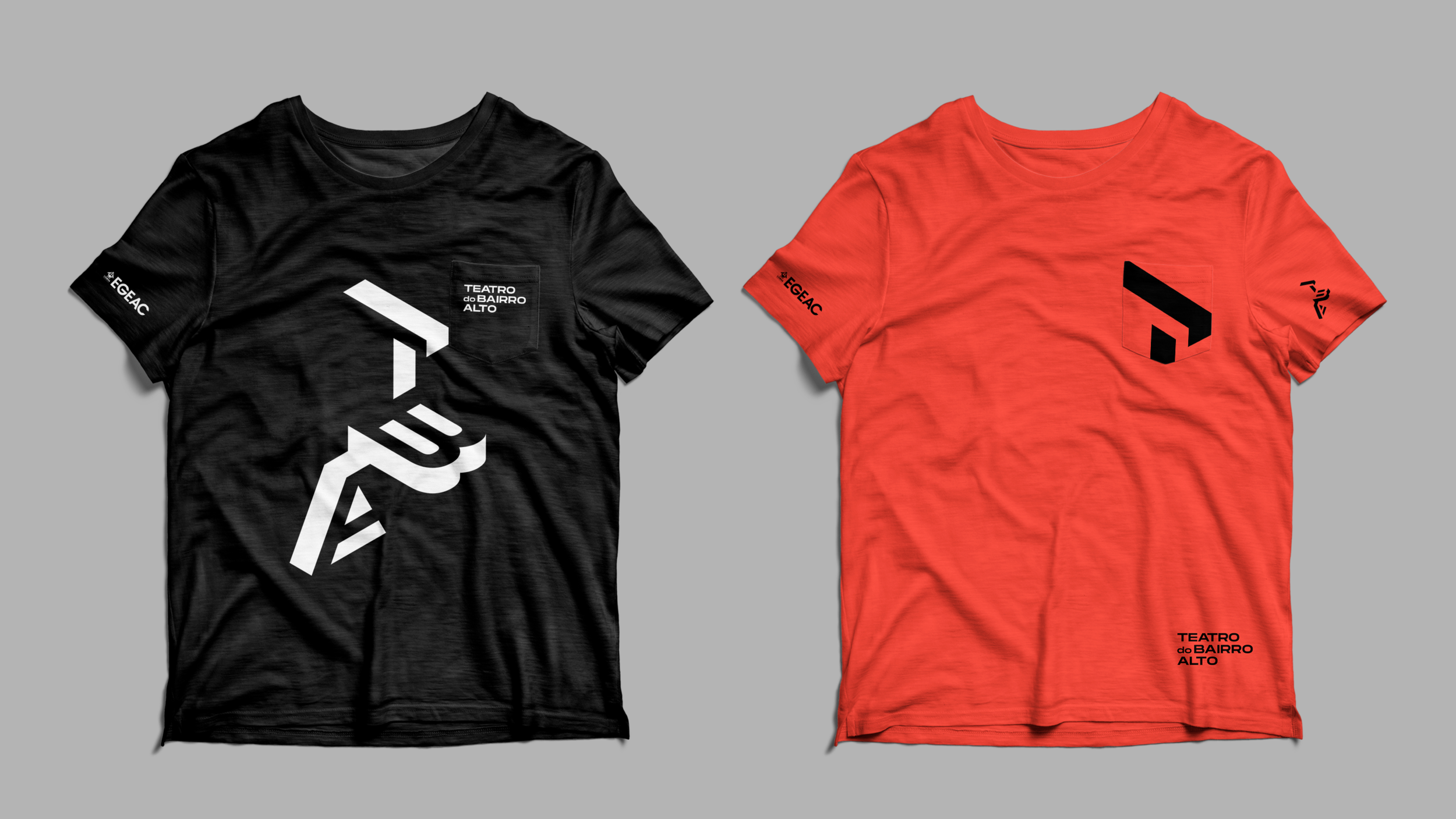 PROP01_T-Shirt.png