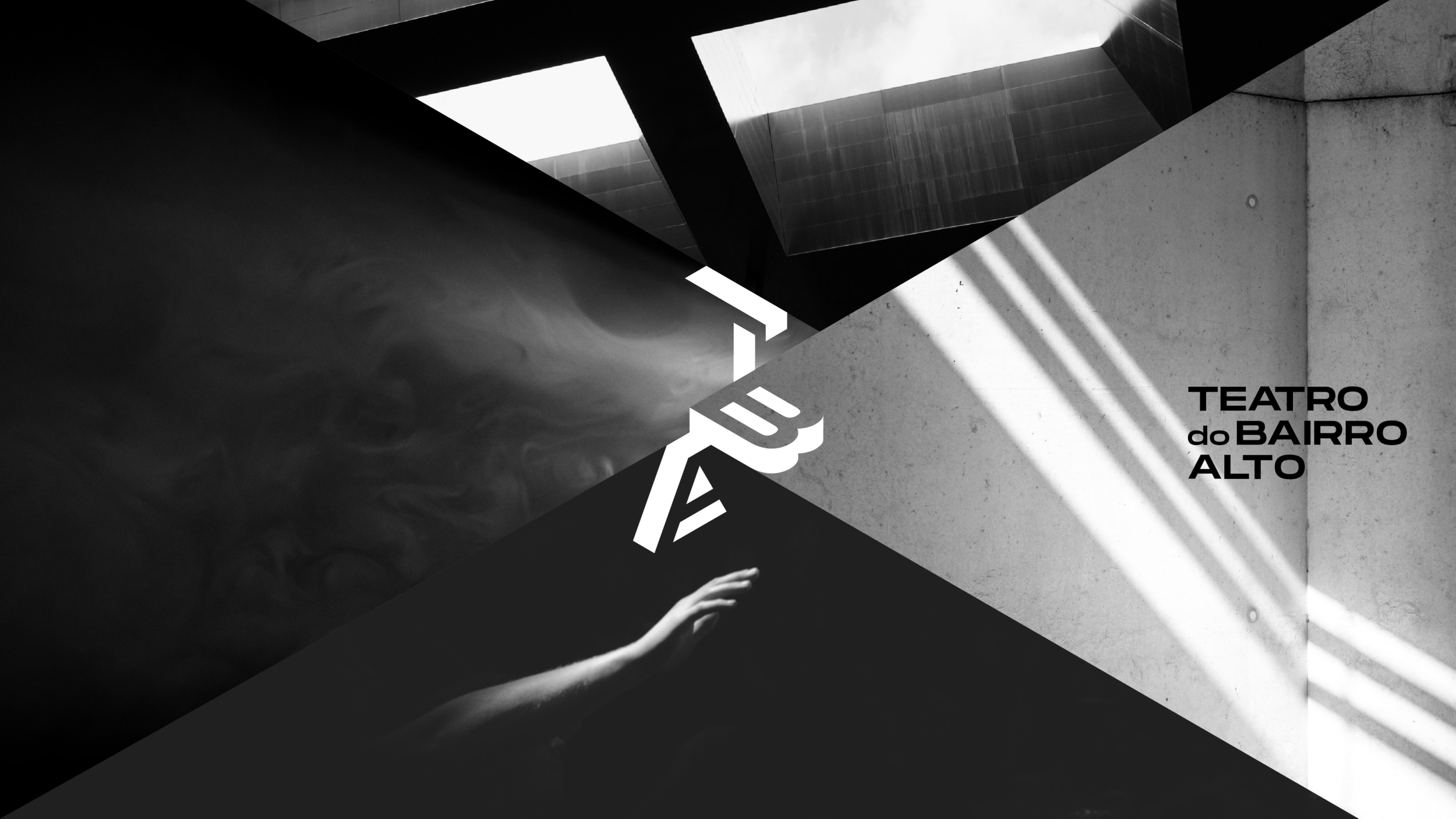 Artboard 17.png
