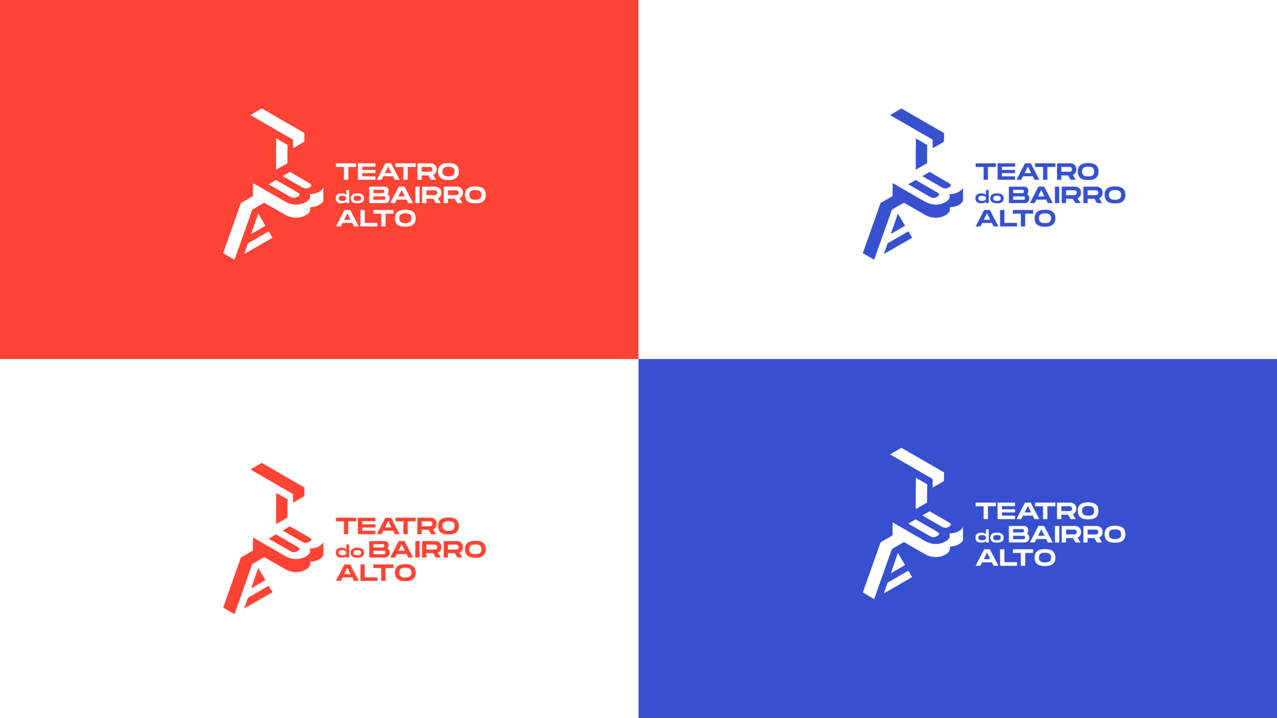 Artboard 8.png