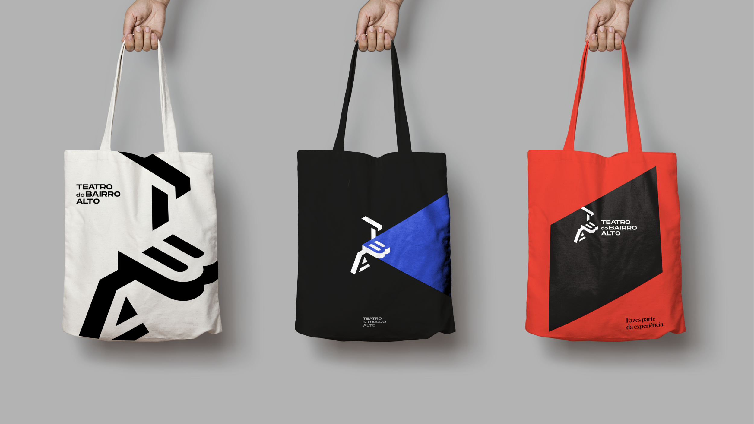 PROP01_Totebag.png