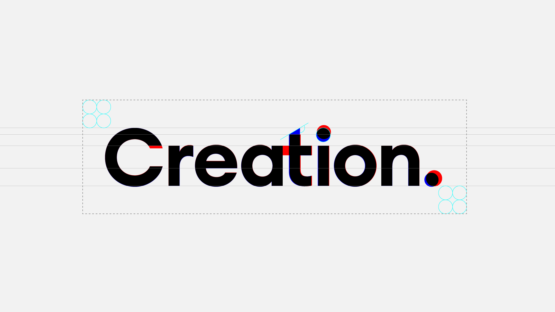 Logo_Details.png
