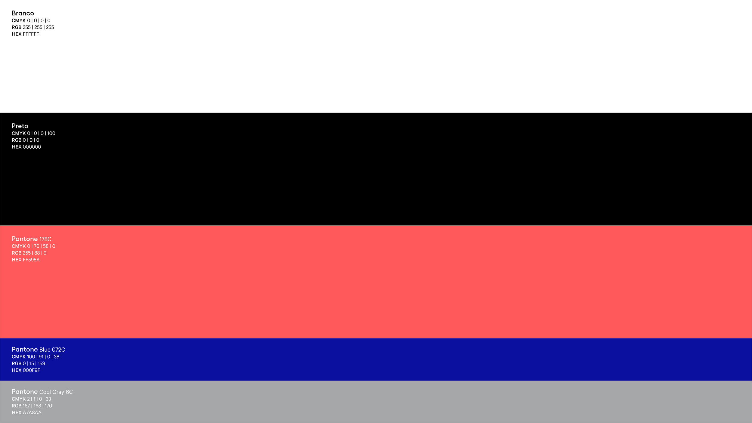 Logo_colors.jpg