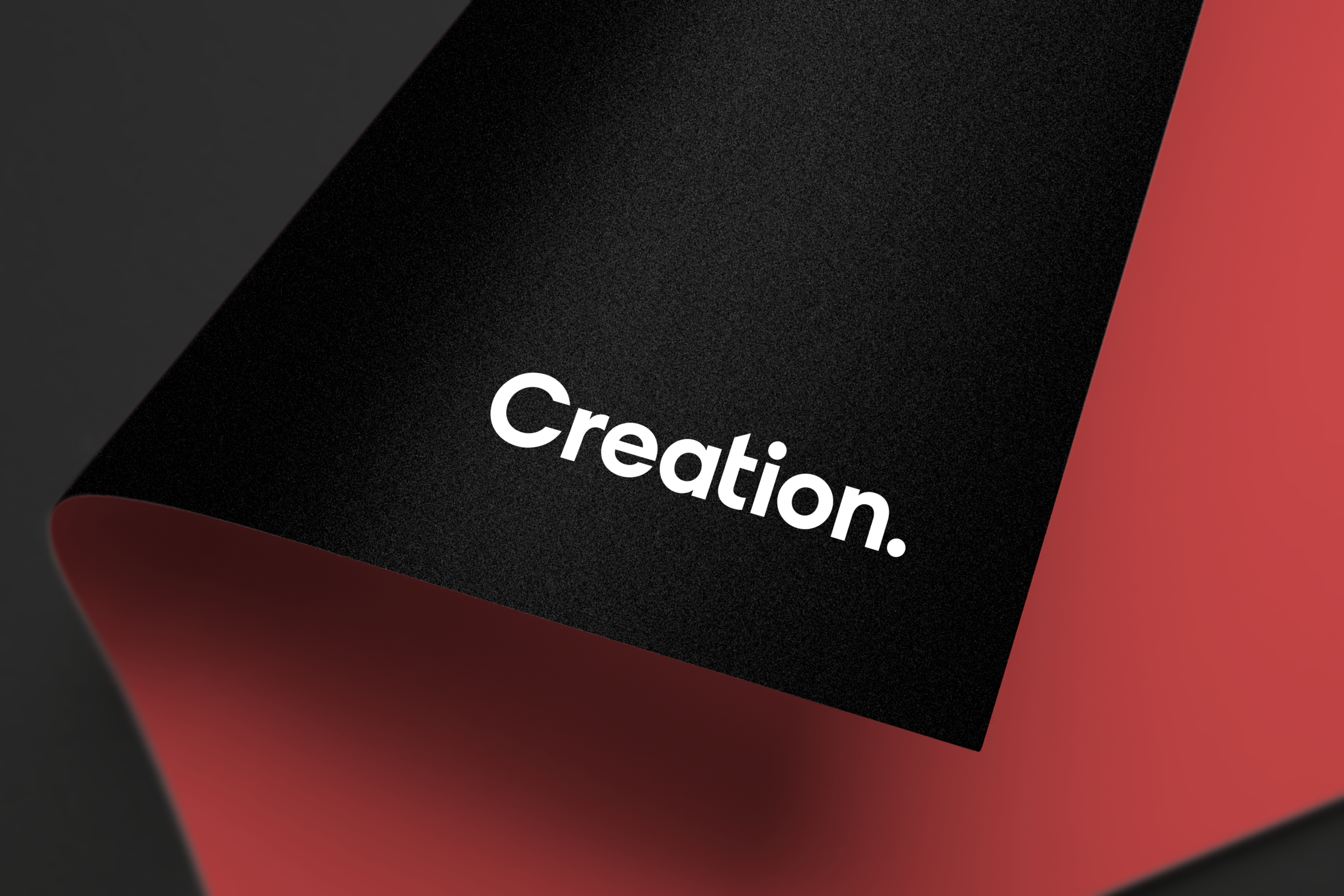 190710_CREATION_LOGO-PAPEL.png