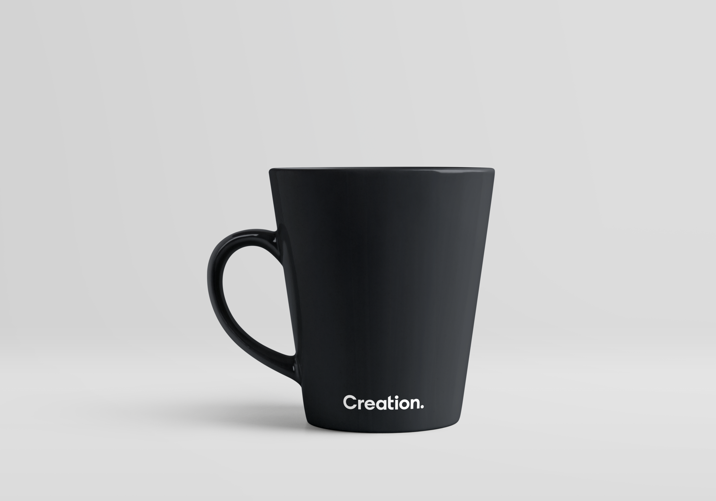 190710_CREATION_LOGO-MUG.png