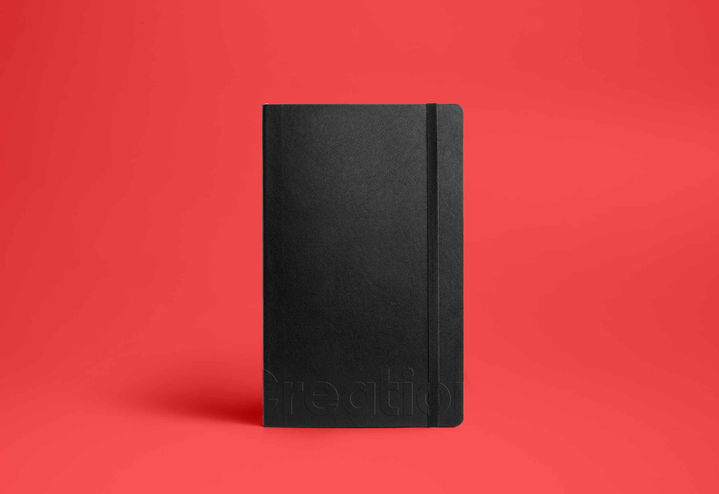 190710_CREATION_LOGO-MOLESKINE-01.png