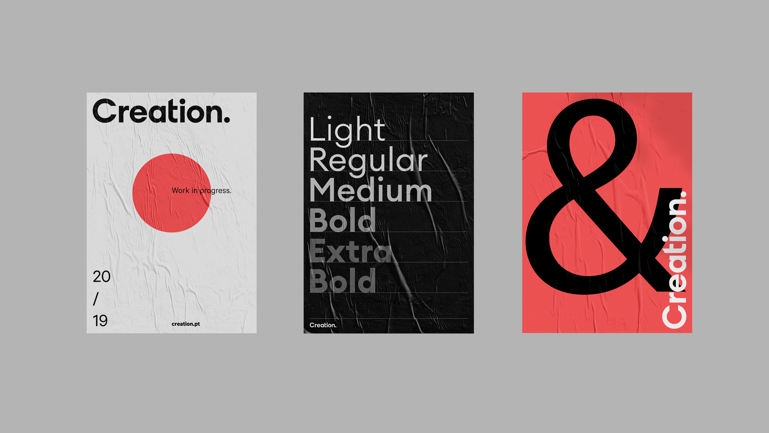 190710_CREATION_LOGO-CARTAZES.png