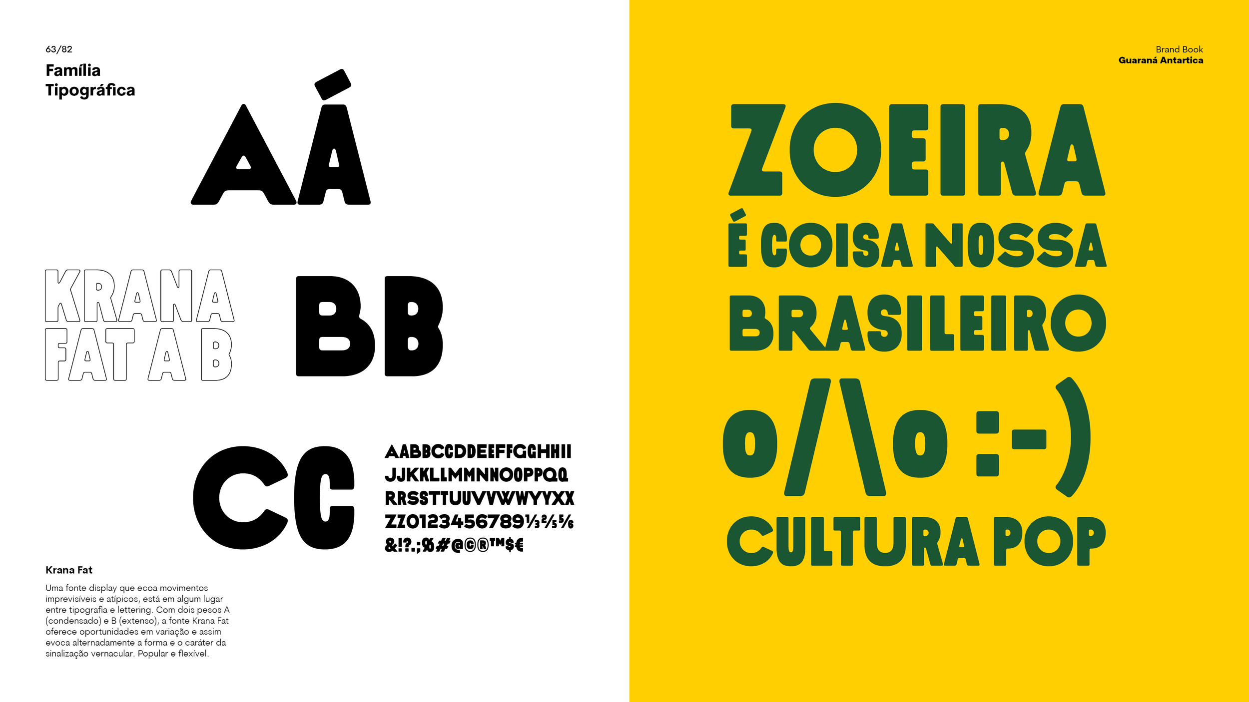 201001_GuaranaAntartica_BrandBook63.png