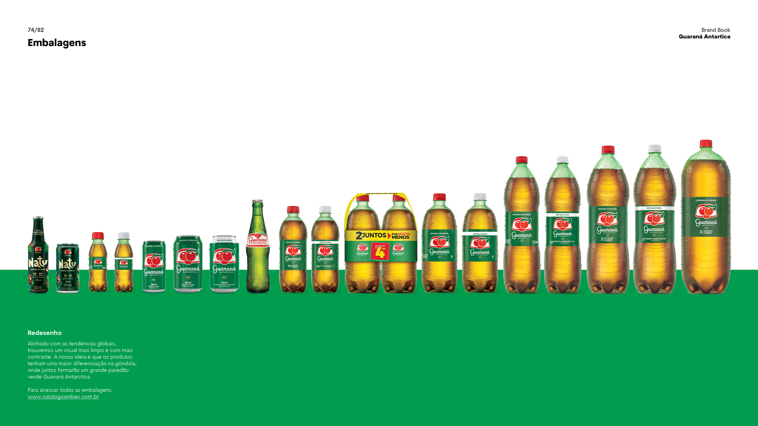 201001_GuaranaAntartica_BrandBook74.png