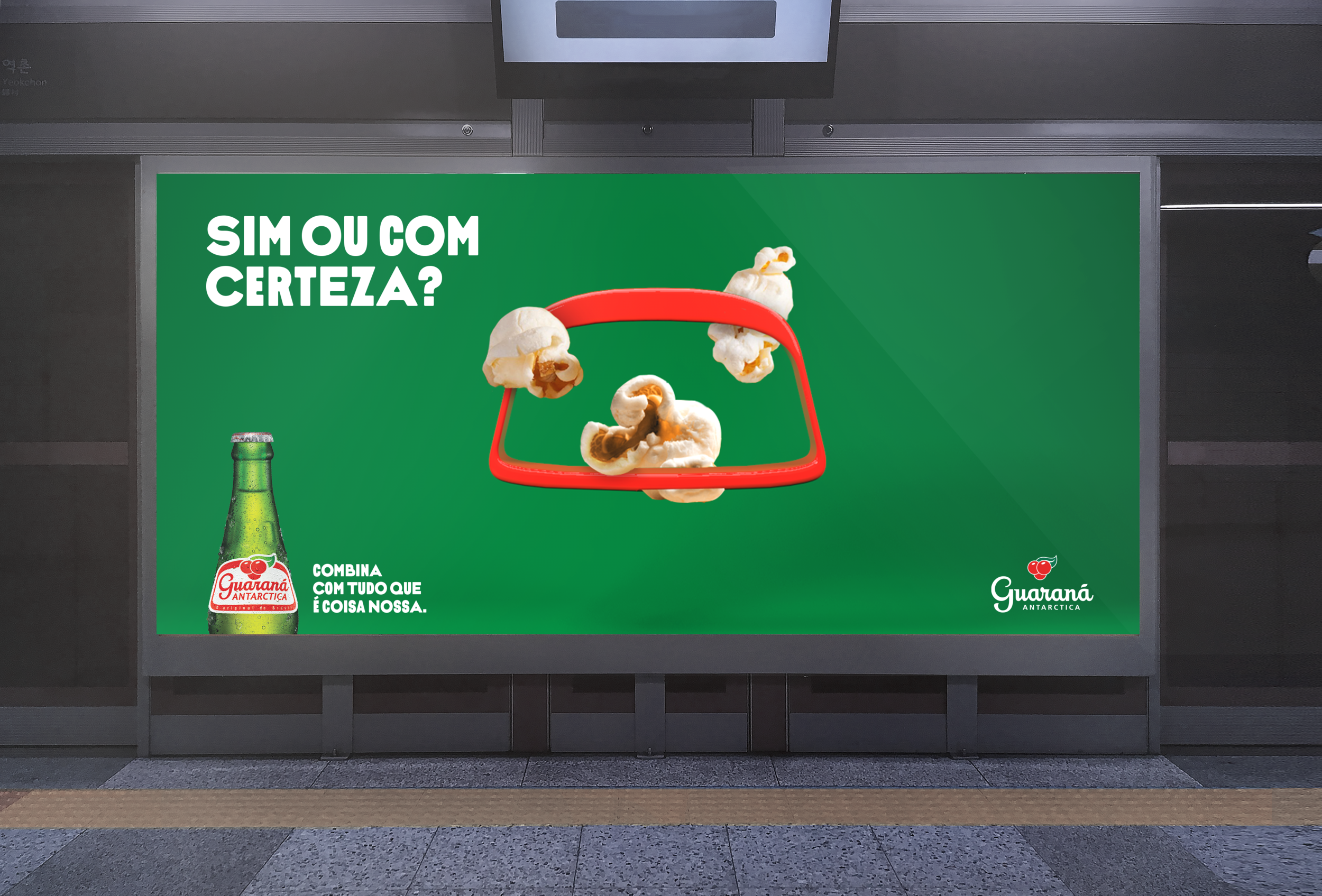 201001_GuaranaAntartica_Mockup-Metro.png