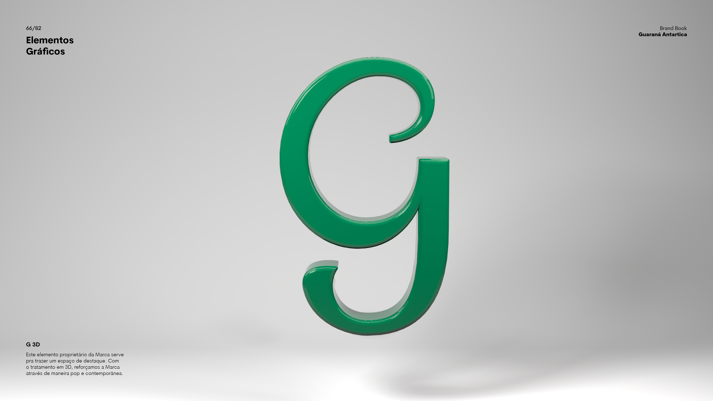 201001_GuaranaAntartica_BrandBook66.png