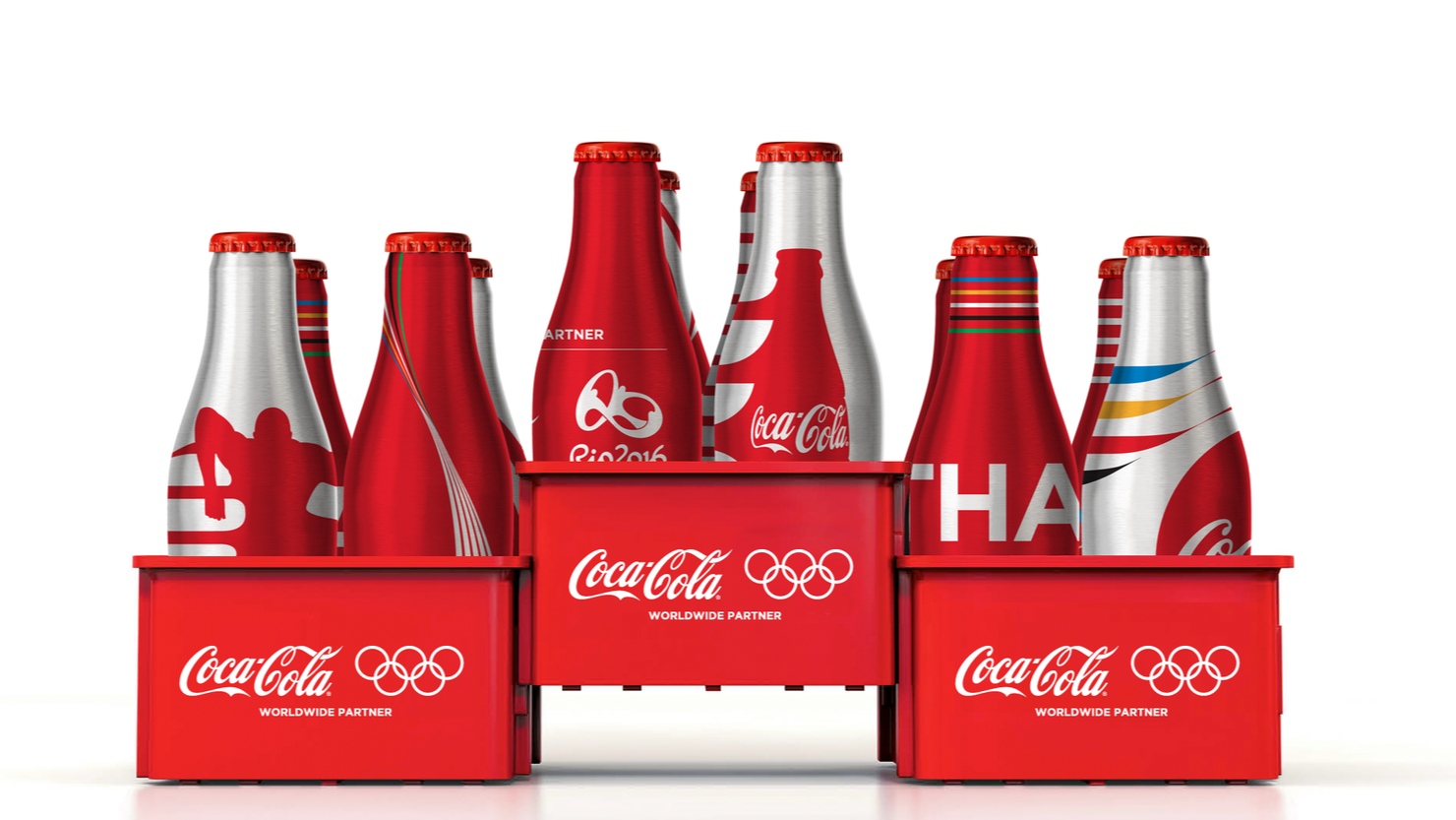 COC_OlympicGames_MiniBottles_Aplicacao_Box_18SET15_CP-2.png