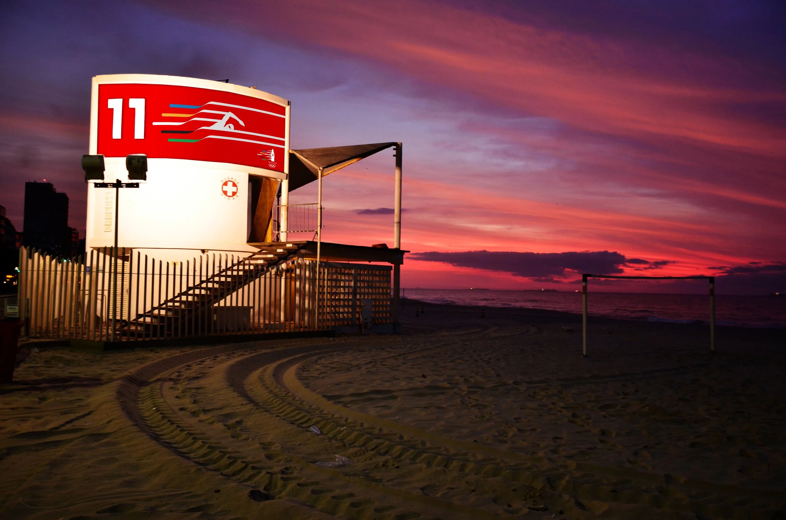 Posto11_AG.jpg