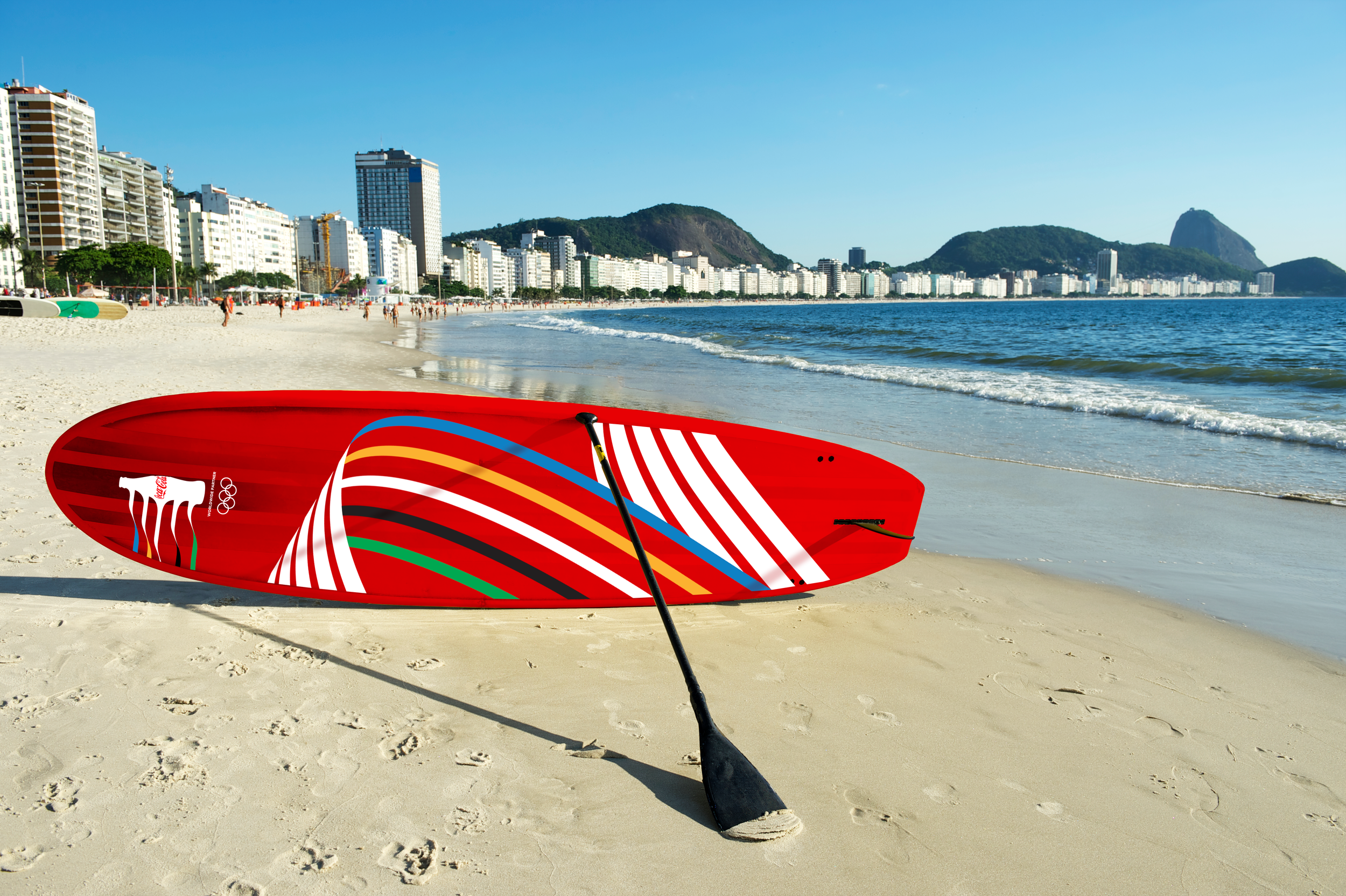 COC_Olimpiadas_StandUpPaddle_22ABR15_CP.png