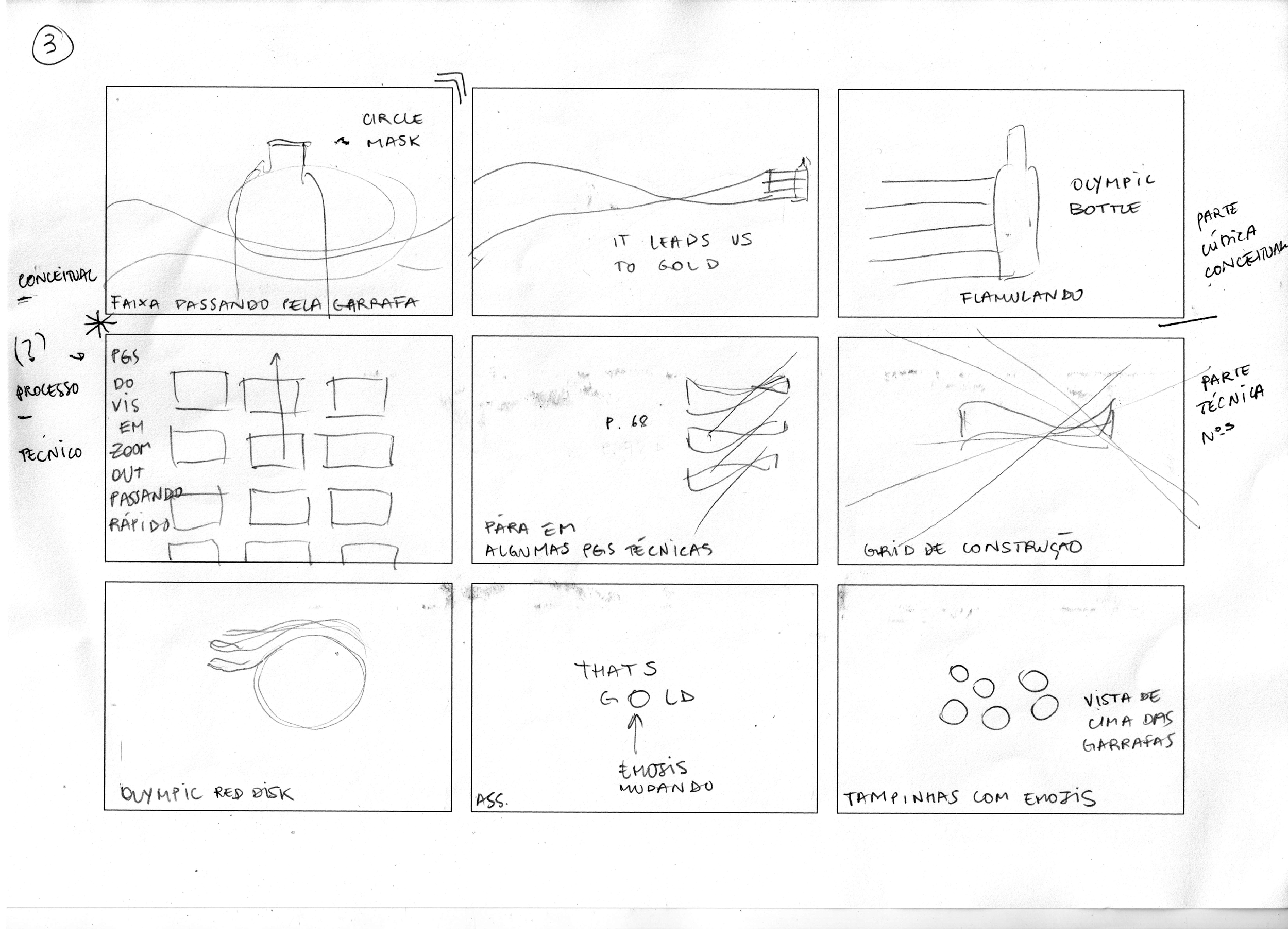 StoryBoard-3.png