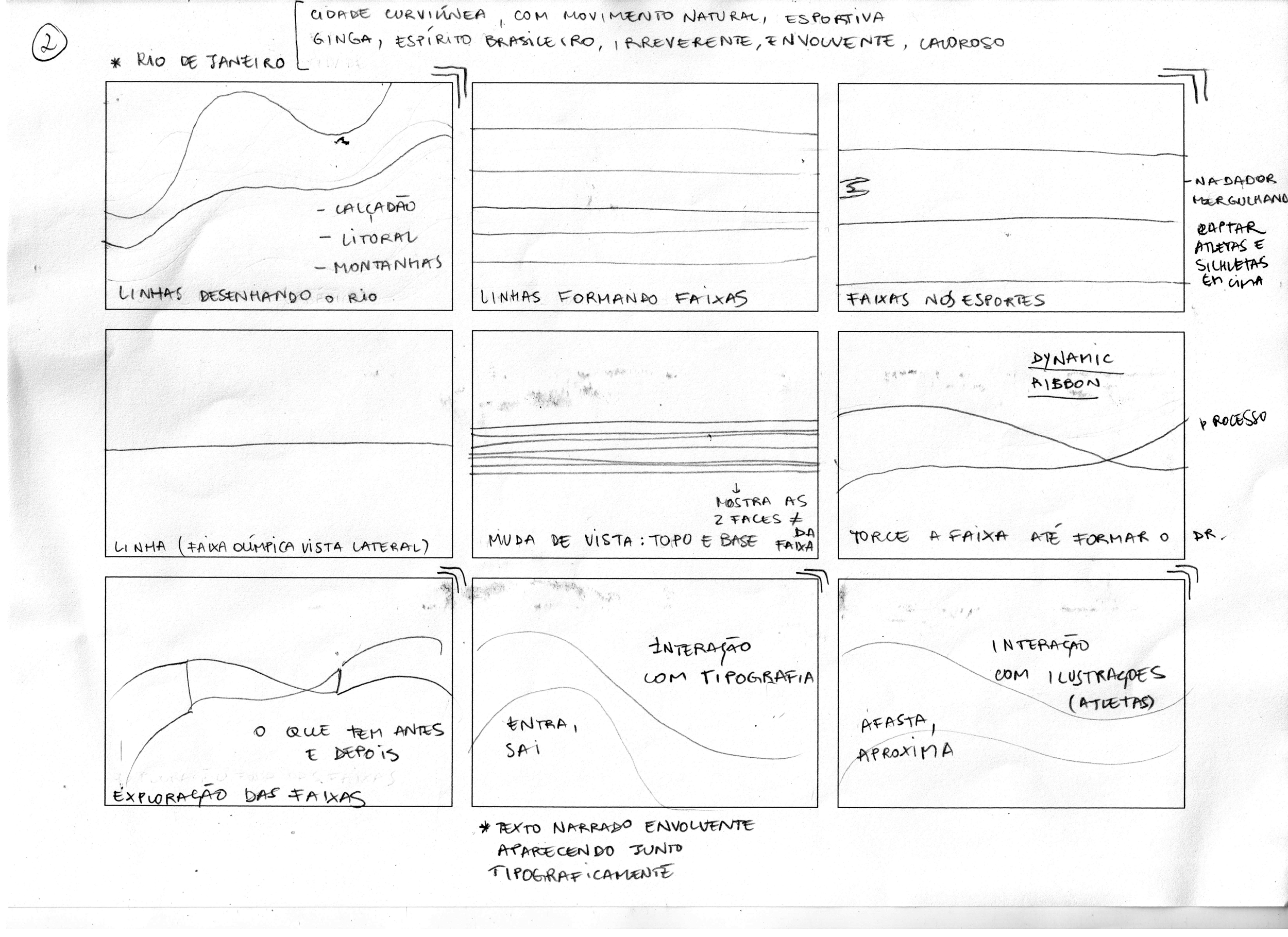 StoryBoard-2.png