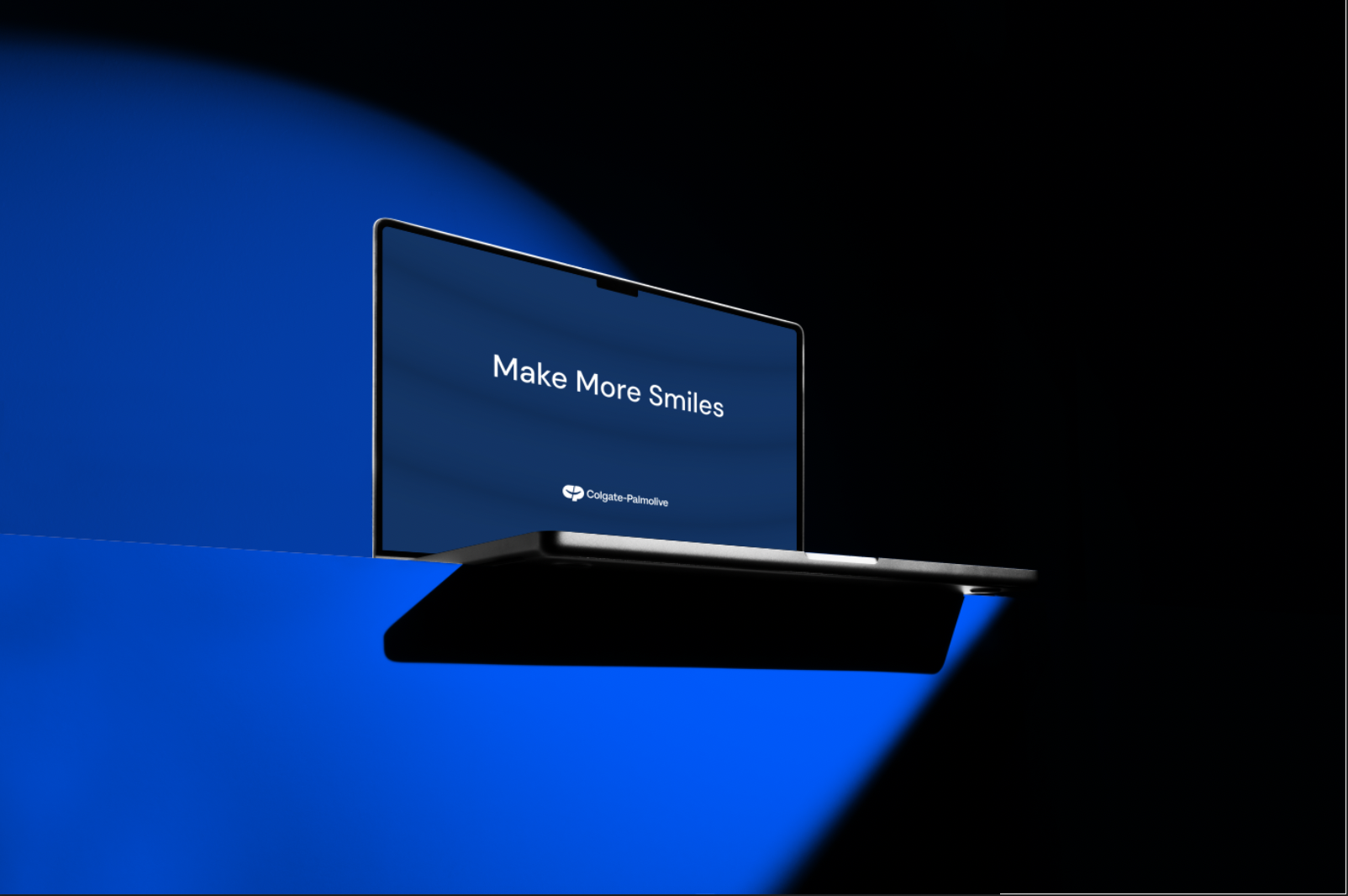 Screenshot 2025-07-30 at 19.37.53.png