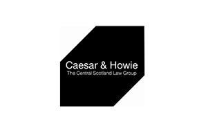 Ceaser-&-Howie.jpg