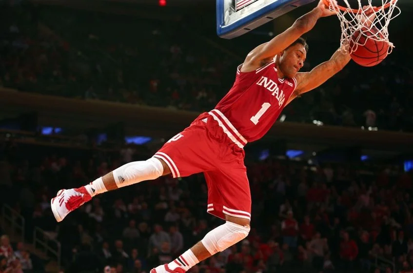 iu dunk .jpg