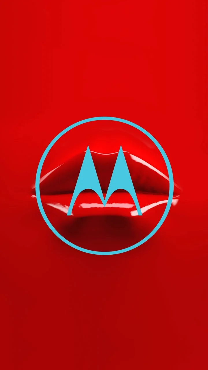 moto logo.jpg
