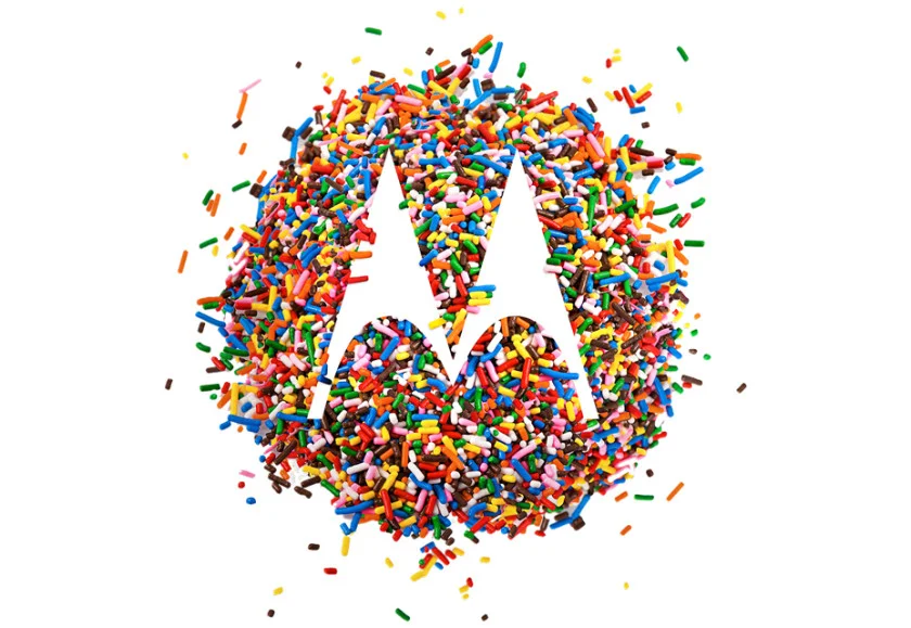 Motosprinkles.jpg